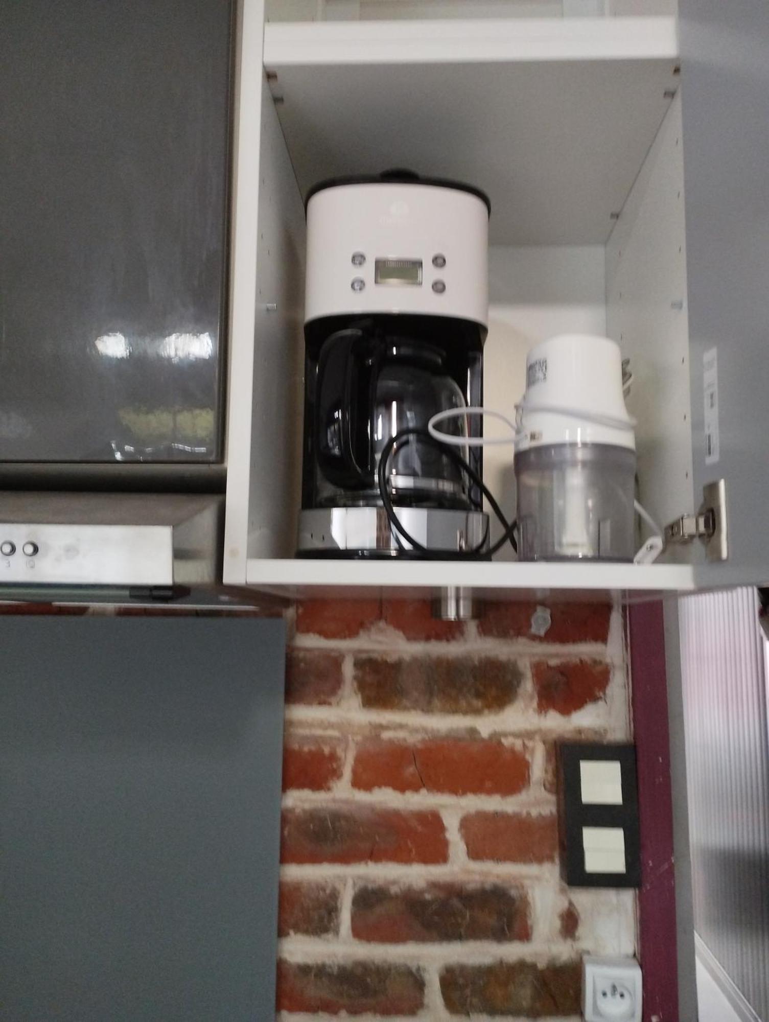 Charmante Maison Proche De Toutes Commodites Croix Exterior foto