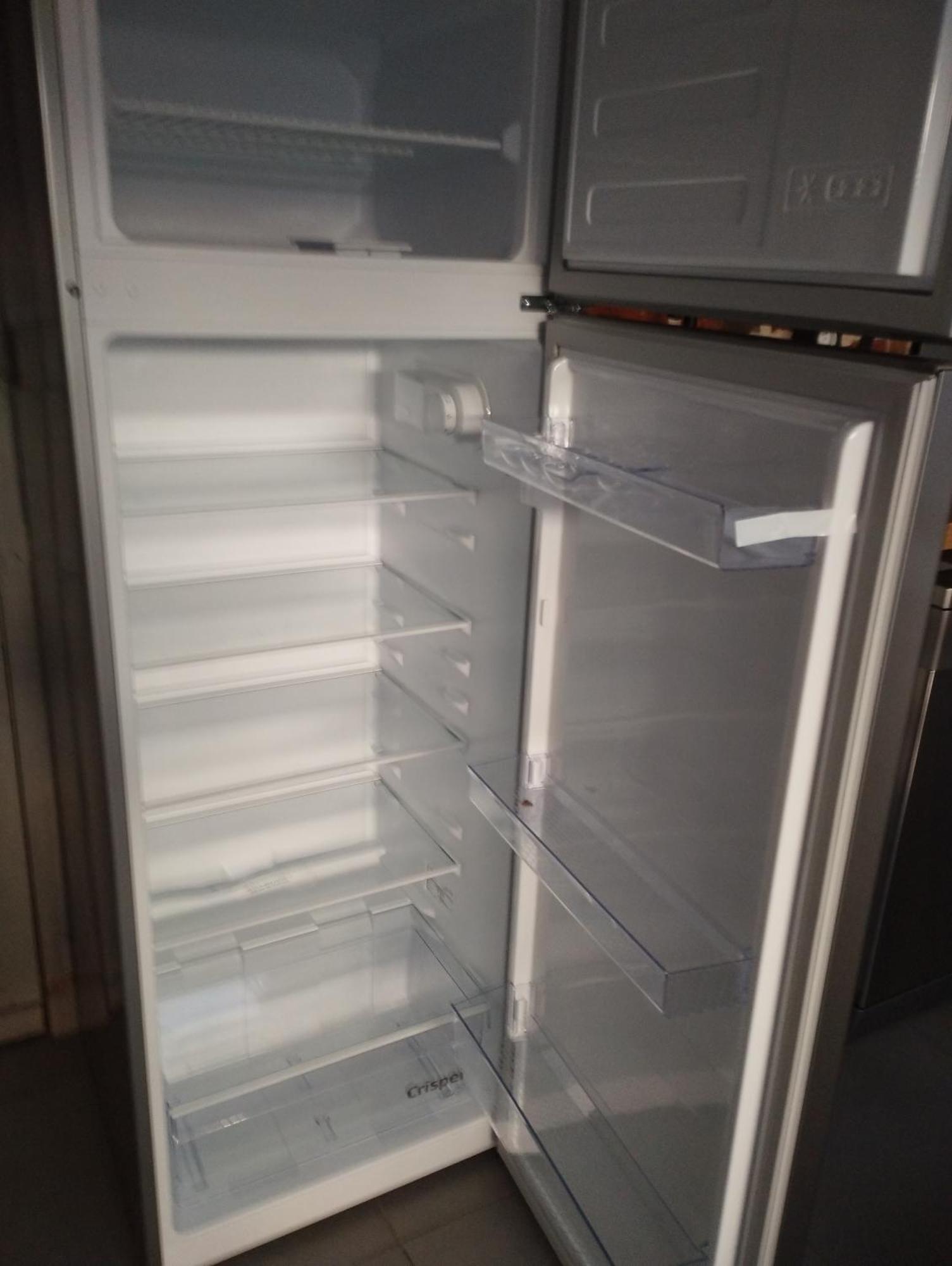 Charmante Maison Proche De Toutes Commodites Croix Exterior foto